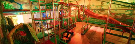 dockx indoor playground berlin|Dockx Berlin